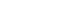 Image with missing alt attribute found on doodledigital.net