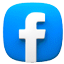 Social Icon