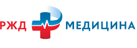 РЖД МЕД