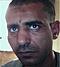 Image with missing alt attribute found on dorar-aliraq.net
