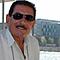 Image with missing alt attribute found on dorar-aliraq.net