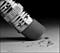 Image with missing alt attribute found on dorar-aliraq.net