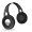Image with missing alt attribute found on dorar-aliraq.net