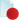 Image with missing alt attribute found on dorar-aliraq.net