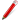 Image with missing alt attribute found on dorar-aliraq.net