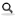 Image with missing alt attribute found on dorar-aliraq.net