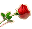 Image with missing alt attribute found on dorar-aliraq.net