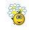 Image with missing alt attribute found on dorar-aliraq.net