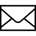 Image with missing alt attribute found on dorrstopp.com
