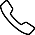 Image with missing alt attribute found on dorrstopp.com