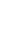 Image with missing alt attribute found on dorsata.com