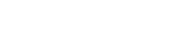 Image with missing alt attribute found on dorsata.com