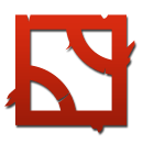 Dota 2
