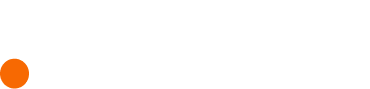 .netexpertsindia
