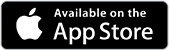 app-store