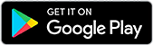 Google-play