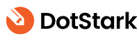 Image with missing alt attribute found on dotstark.com