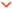 Image with missing alt attribute found on dotstark.com