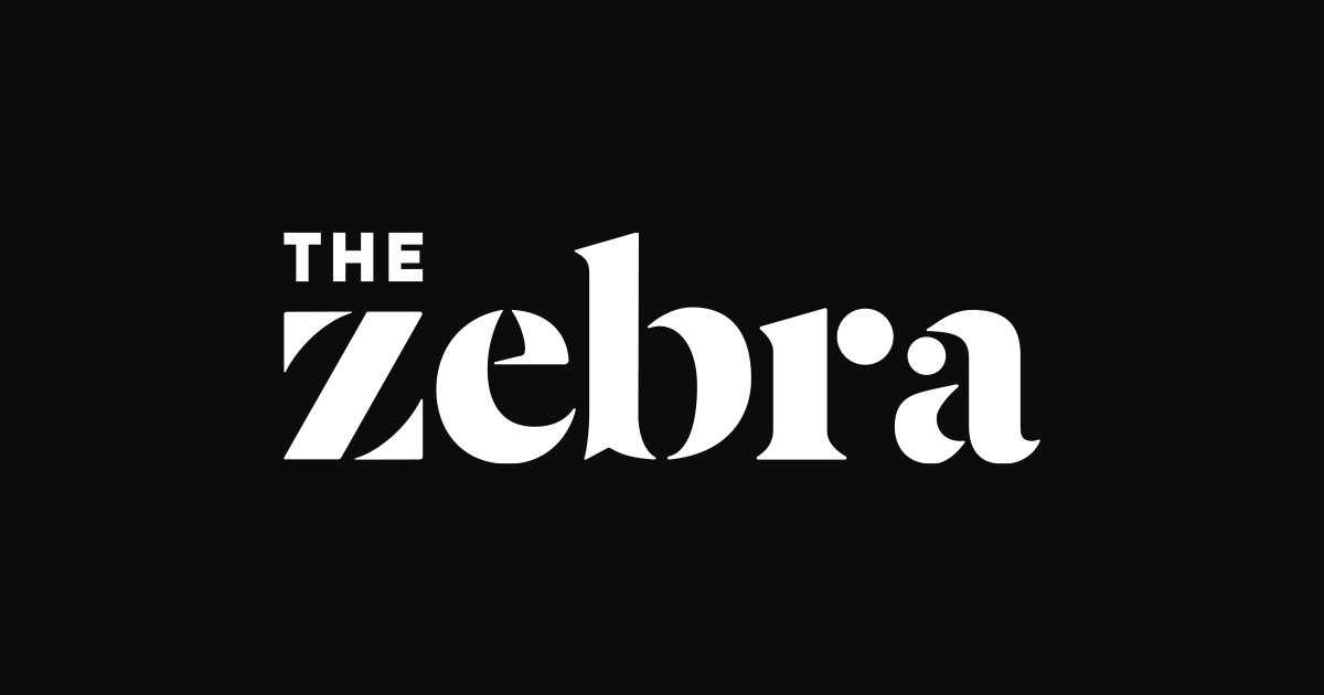 Compare Car Insurance Rates and Get Free Quotes | The Zebra