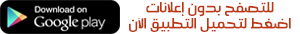 Image with missing alt attribute found on books-library.online