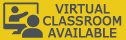 Image with missing alt attribute found on tdwi.org