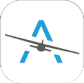 Image with missing alt attribute found on aopa.org