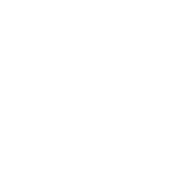 Image with missing alt attribute found on aopa.org