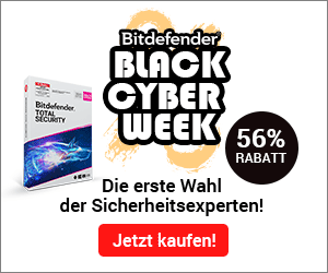 Awards-Werbeaktion 2019