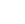 Image with missing alt attribute found on karamba.com