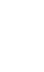 Image with missing alt attribute found on karamba.com