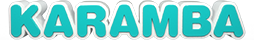 Image with missing alt attribute found on karamba.com