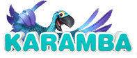 Karamba Casino