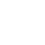 Image with missing alt attribute found on karamba.com