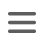Image with missing alt attribute found on karamba.com