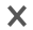 Image with missing alt attribute found on karamba.com