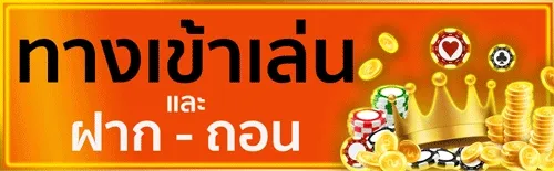 Image with missing alt attribute found on heng666.com
