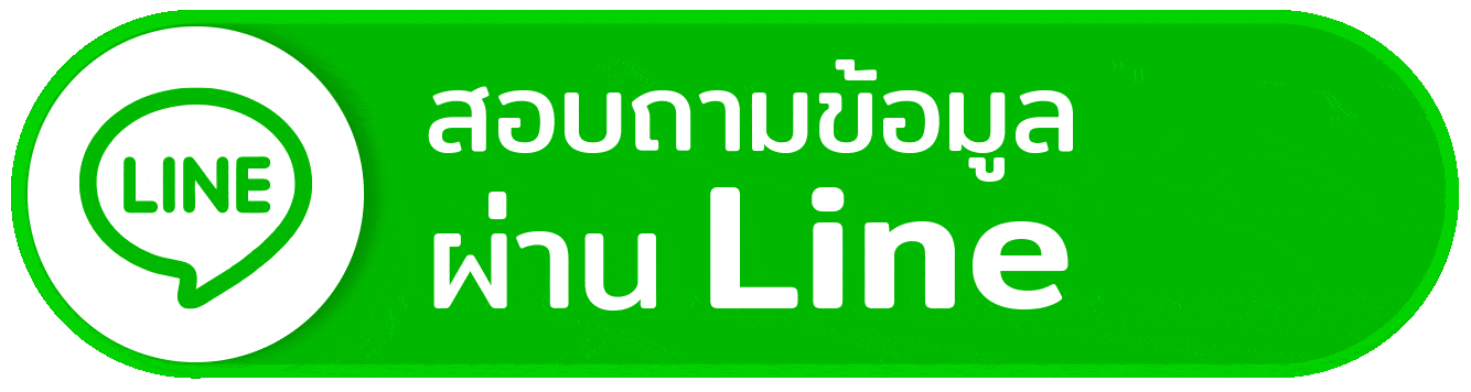 Image with missing alt attribute found on heng666.com