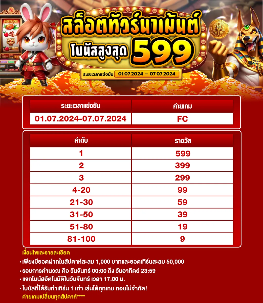 Image with missing alt attribute found on heng666.com