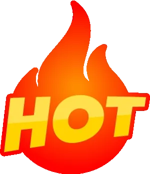 Image with missing alt attribute found on heng666.com