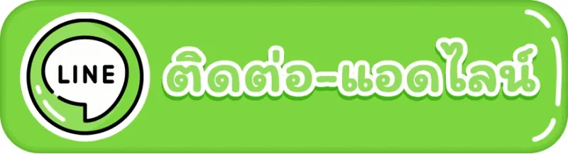 Image with missing alt attribute found on heng666.com
