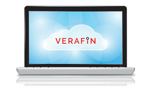 Image with missing alt attribute found on verafin.com