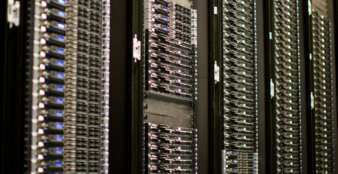 snelle payserver usenet