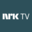 TV NRK