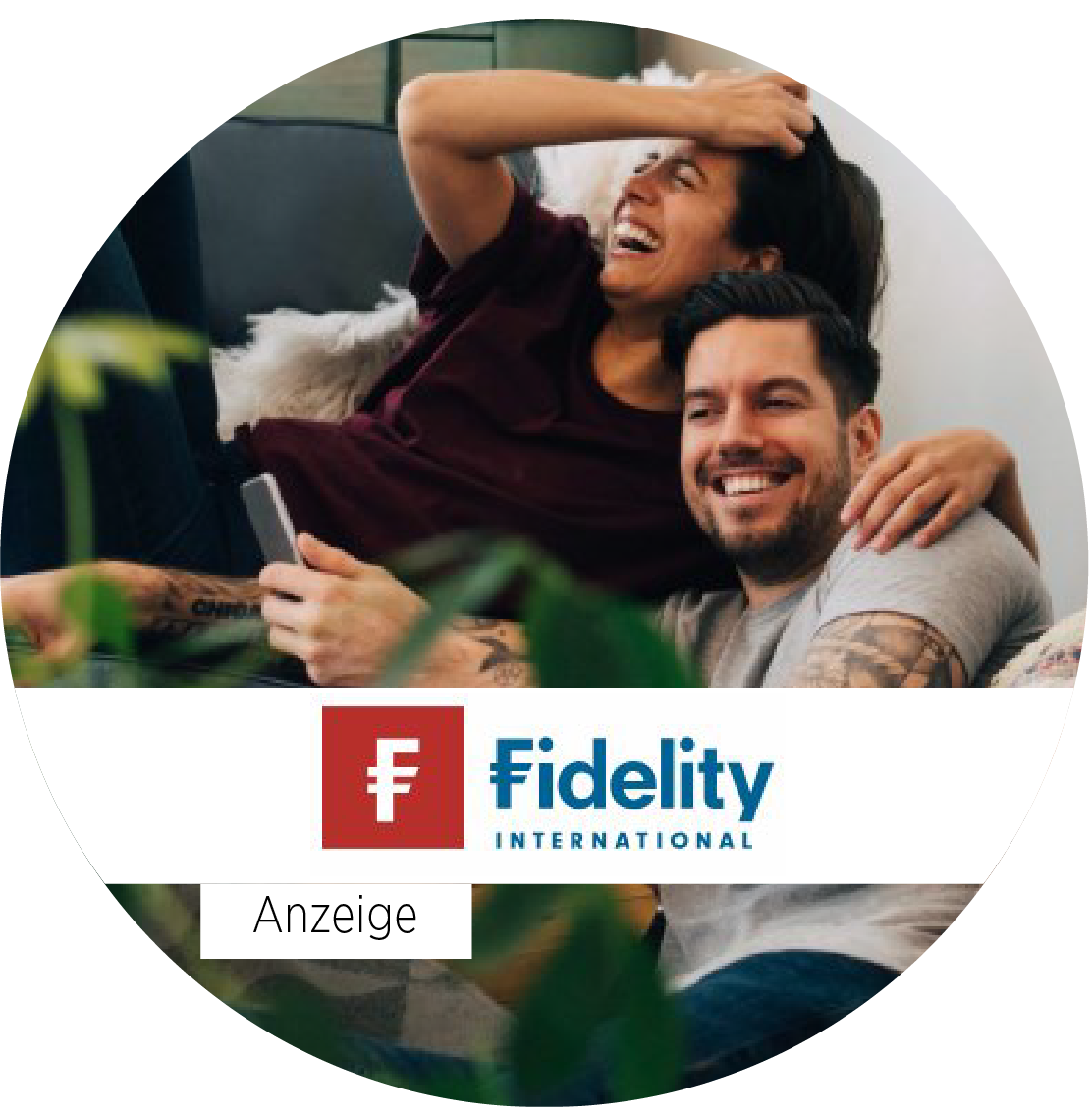 fca_profil_Top_Box