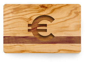 paiement et confirmation