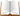 Image with missing alt attribute found on onatera.com
