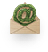 Image with missing alt attribute found on onatera.com