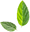 Image with missing alt attribute found on onatera.com