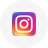 Image with missing alt attribute found on infoinsta.net
