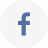 Image with missing alt attribute found on infoinsta.net